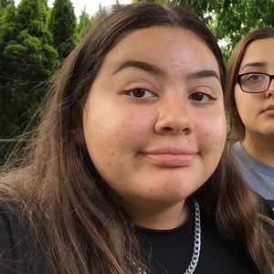 Meet your Posher, Sofia